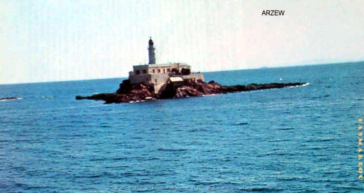 Arzew 062.jpg